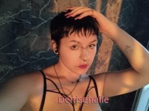 Denisehalle