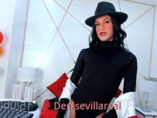 Denisevillareal