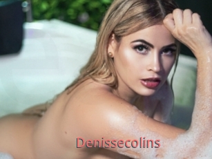 Denissecolins