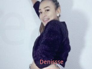 Denissse