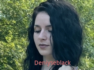 Deniyseblack