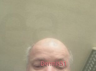 Dennis51