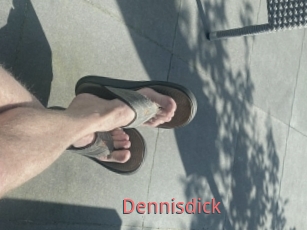 Dennisdick