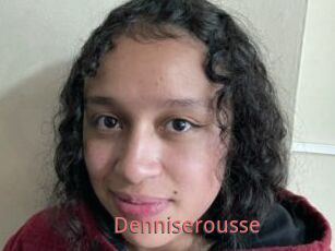Denniserousse