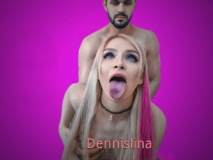 dennislina Esthelove Adult