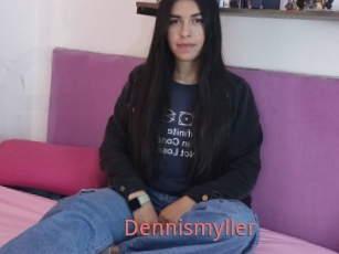 Dennismyller