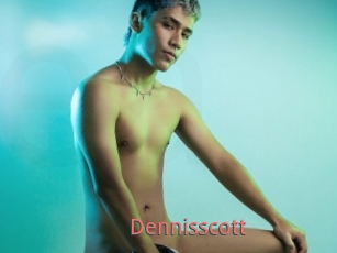 Dennisscott