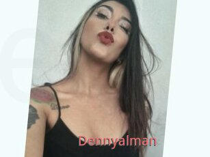 Dennyalman