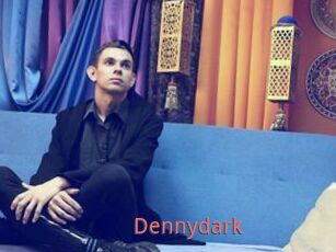 Dennydark