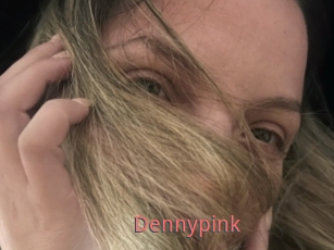 Dennypink