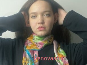 Denovaafra