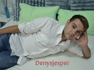 Denysjesper