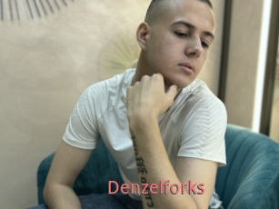 Denzelforks