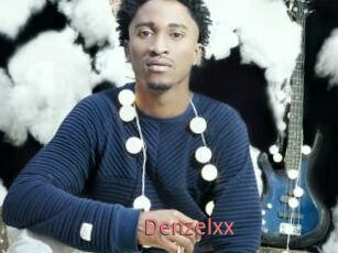 Denzelxx