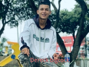 Dereck_bigcock
