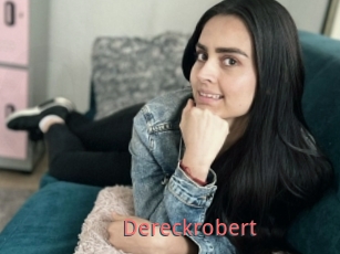 Dereckrobert