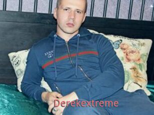 Derekextreme