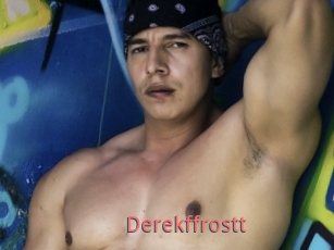 Derekffrostt