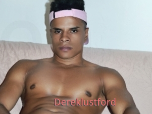 Dereklustford