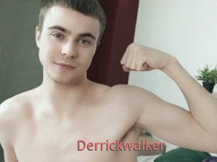 Derrickwalker