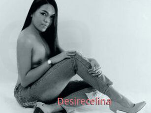 Desirecelina