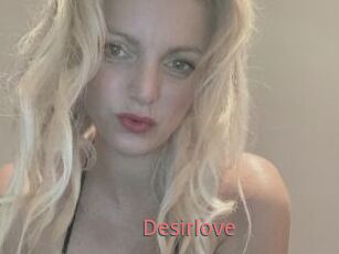 Desirlove