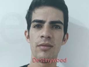 Destinywood
