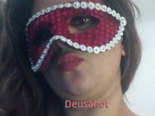 Deusahot