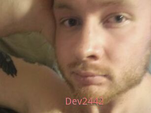 Dev2442