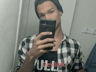 Devilink