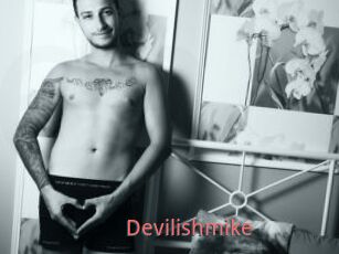 Devilishmike
