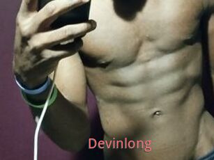 Devin_long