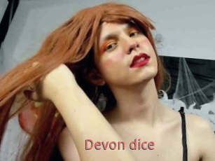 Devon_dice