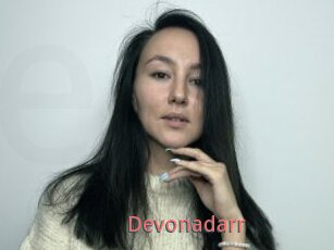 Devonadarr