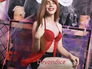 Devondice