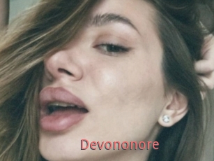Devononore