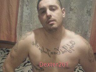 Dexter261