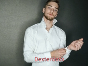 Dexterdexx