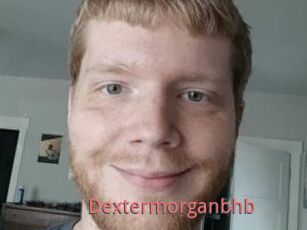 Dextermorganbhb
