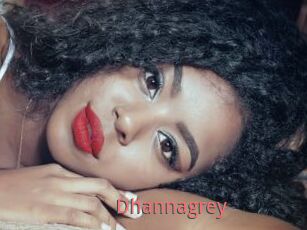 Dhannagrey