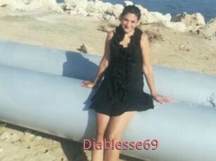 Diablesse69