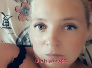 Diablesse83