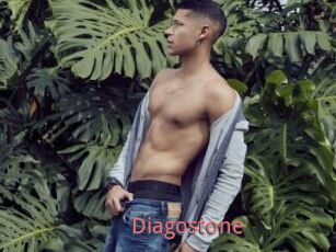 Diagostone
