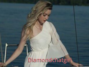 Diamondchatgirl