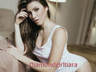 Diamondgirltiara