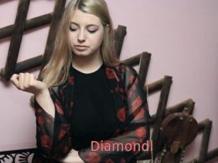 Diamondl
