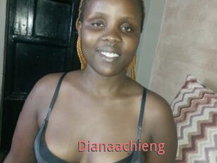 Dianaachieng