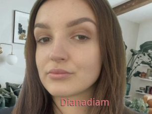 Dianadiam