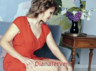 Dianafervent