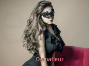 Dianafleur